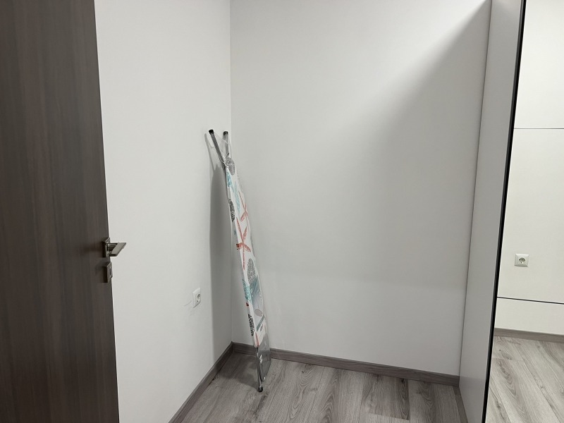 K pronájmu  Studio Varna , Biznes chotel , 83 m2 | 46279574 - obraz [13]