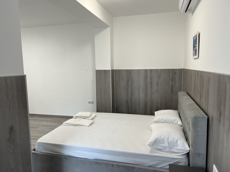 Do wynajęcia  Studio Warna , Biznes chotel , 83 mkw | 46279574 - obraz [2]