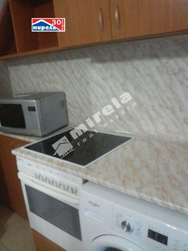 Do wynajęcia  Studio Weliko Tarnowo , Centar , 30 mkw | 17857221