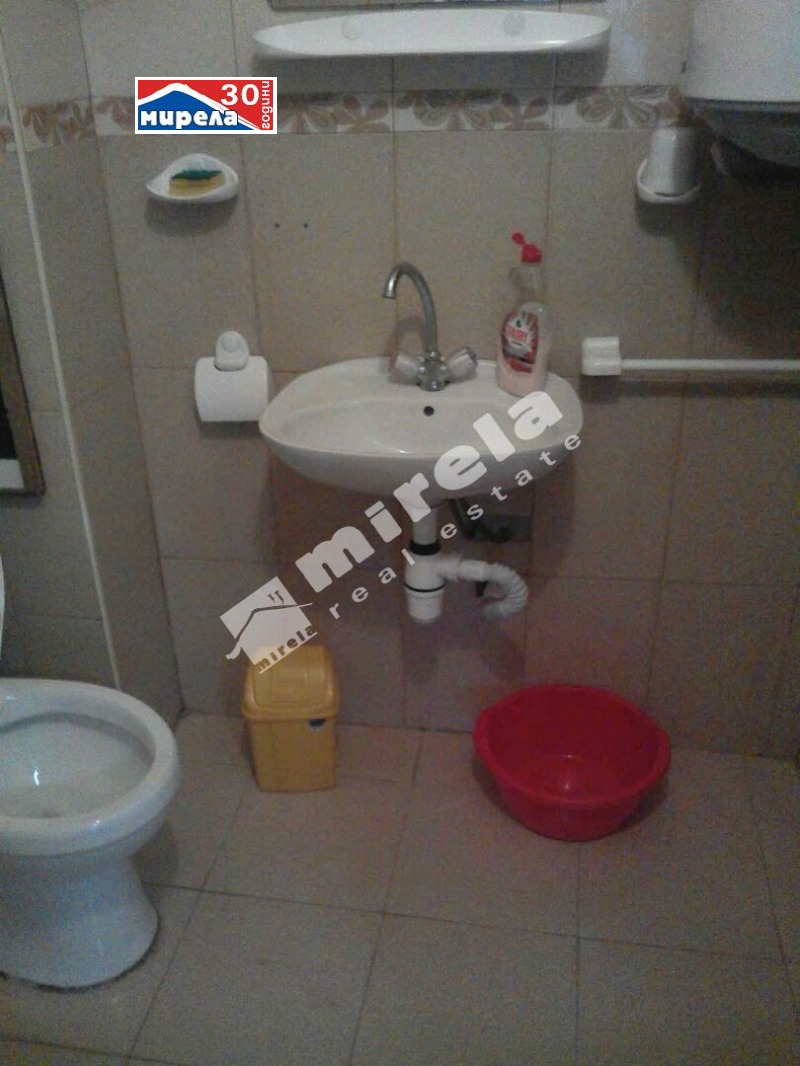 Do wynajęcia  Studio Weliko Tarnowo , Centar , 30 mkw | 17857221 - obraz [2]