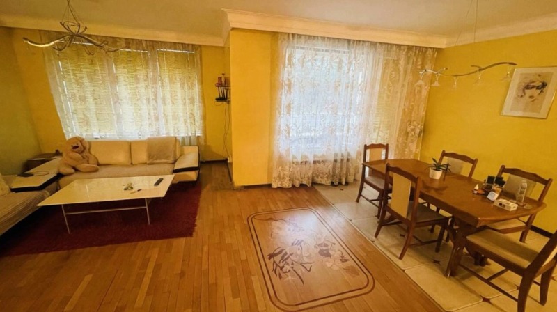 K pronájmu  1 ložnice Sofia , Lozenec , 96 m2 | 46972454