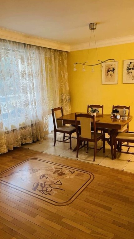 K pronájmu  1 ložnice Sofia , Lozenec , 96 m2 | 46972454 - obraz [2]