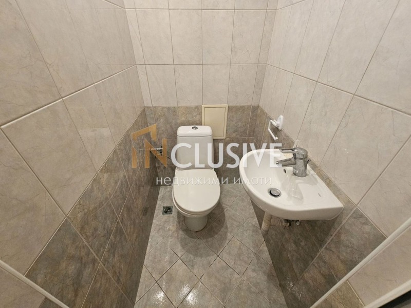 Para alugar  1 quarto Varna , Sportna zala , 36 m² | 91119965 - imagem [6]
