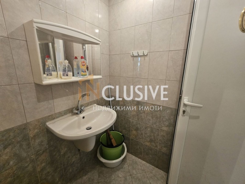 Para alugar  1 quarto Varna , Sportna zala , 36 m² | 91119965 - imagem [5]