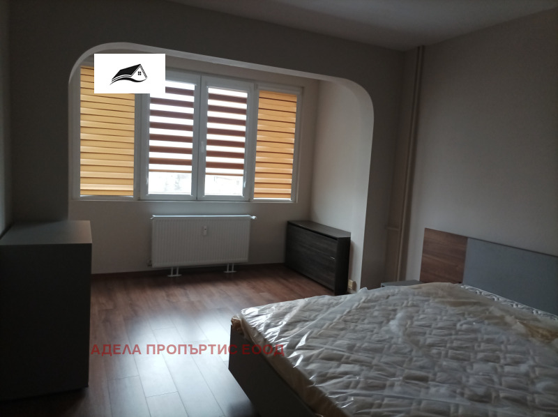 A louer  2 chambres Sofia , Lyulin 10 , 66 m² | 14667361 - image [8]