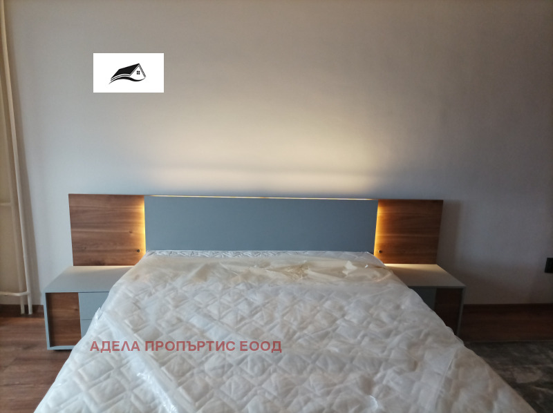 A louer  2 chambres Sofia , Lyulin 10 , 66 m² | 14667361 - image [10]