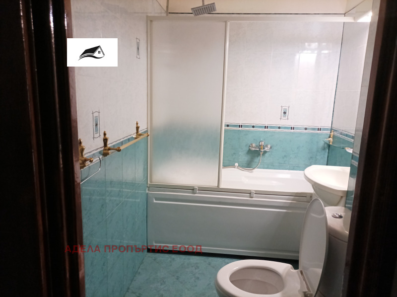 A louer  2 chambres Sofia , Lyulin 10 , 66 m² | 14667361 - image [11]