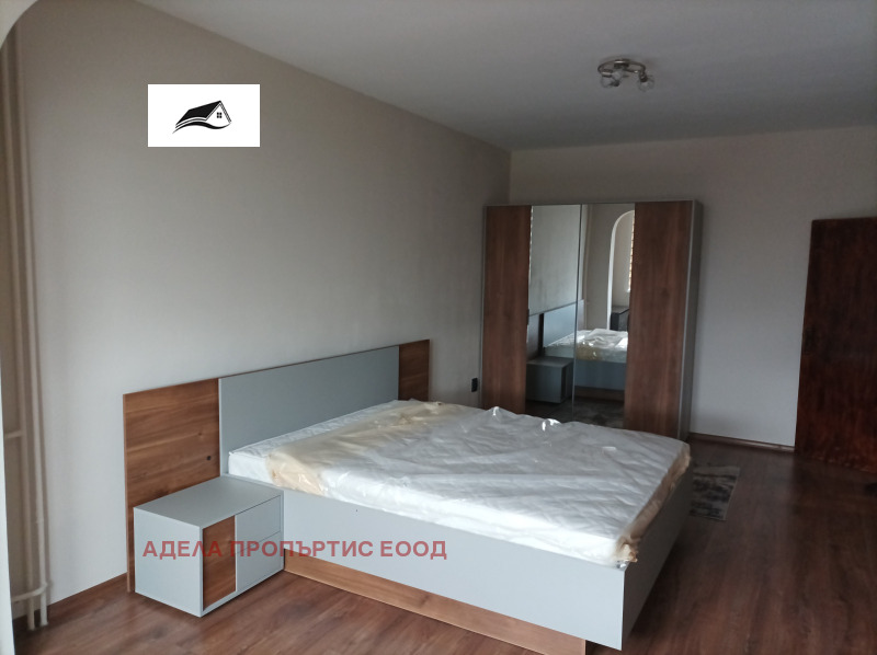 A louer  2 chambres Sofia , Lyulin 10 , 66 m² | 14667361 - image [9]