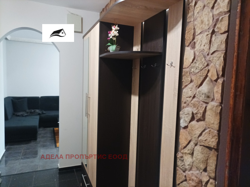 A louer  2 chambres Sofia , Lyulin 10 , 66 m² | 14667361 - image [13]