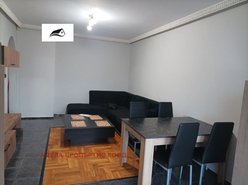 A louer  2 chambres Sofia , Lyulin 10 , 66 m² | 14667361 - image [4]