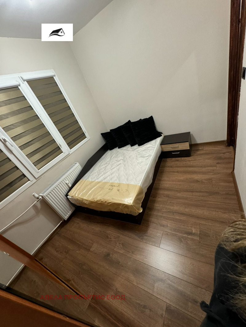 A louer  2 chambres Sofia , Lyulin 10 , 66 m² | 14667361 - image [6]