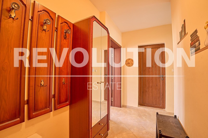 Kiralık  2 yatak odası Plovdiv , Karşiyaka , 75 metrekare | 45338597 - görüntü [10]