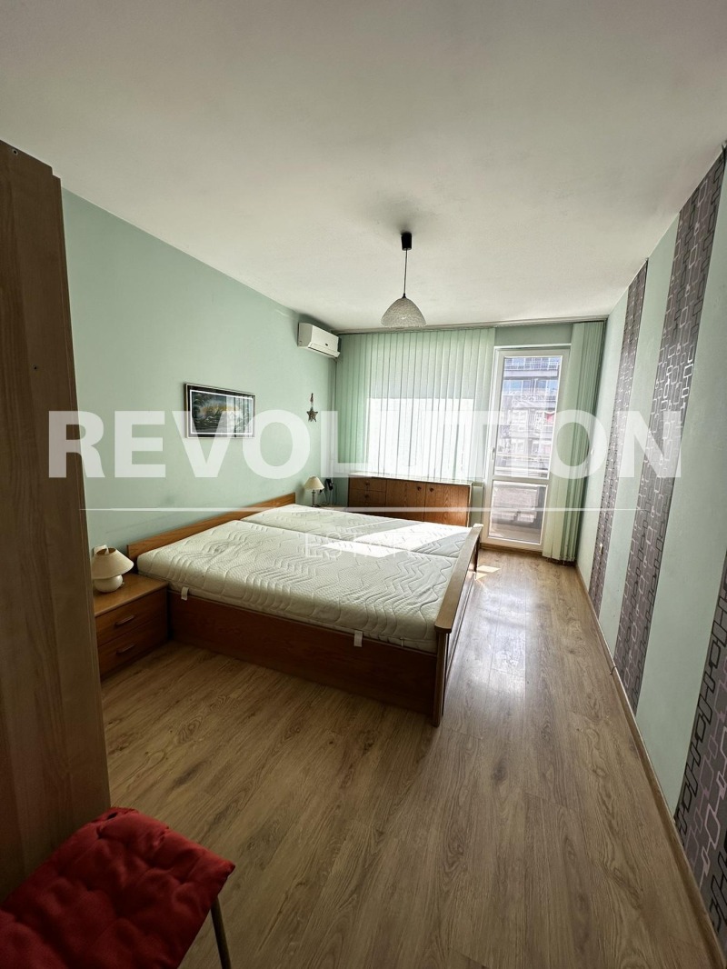 Kiralık  2 yatak odası Plovdiv , Karşiyaka , 75 metrekare | 45338597 - görüntü [15]
