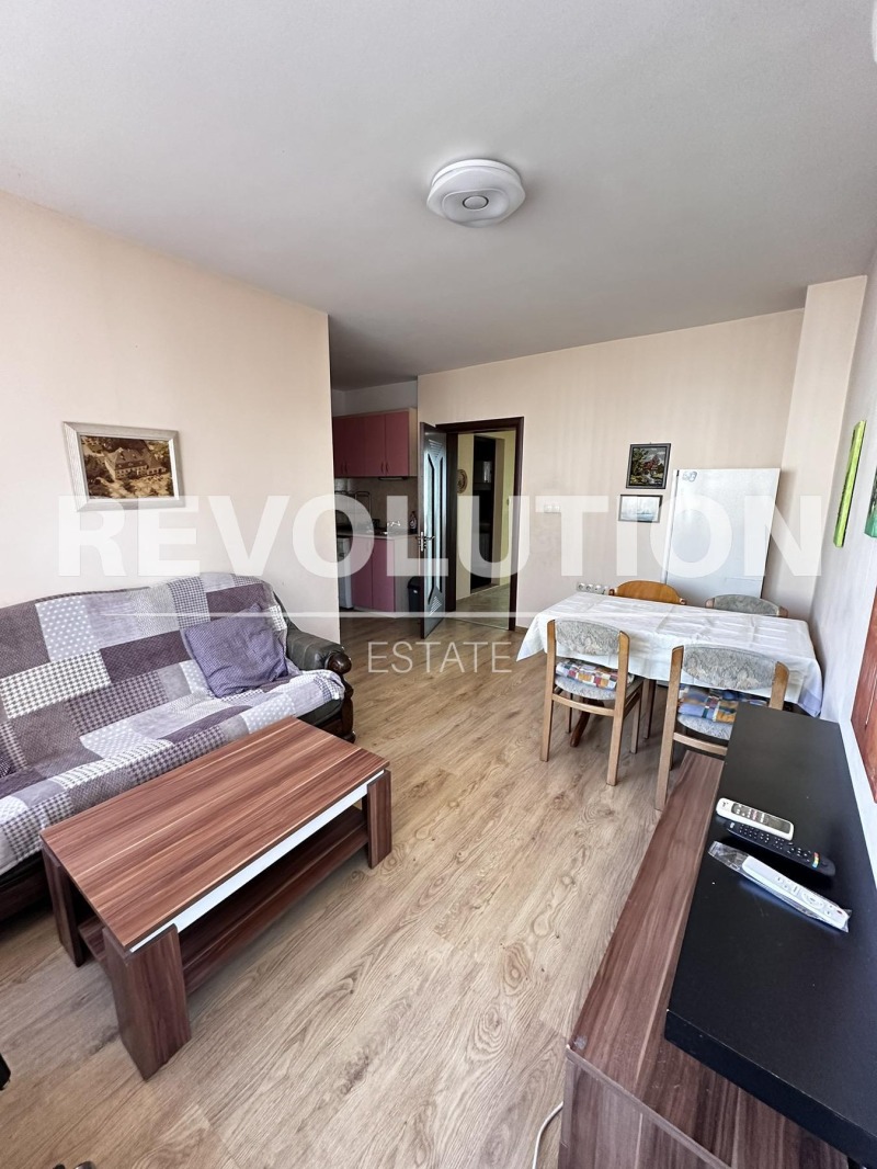 Kiralık  2 yatak odası Plovdiv , Karşiyaka , 75 metrekare | 45338597 - görüntü [14]