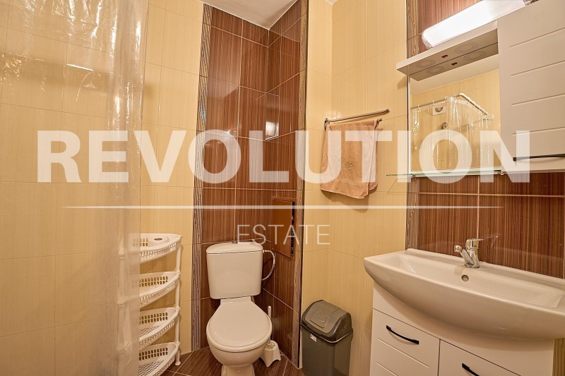 Kiralık  2 yatak odası Plovdiv , Karşiyaka , 75 metrekare | 45338597 - görüntü [8]