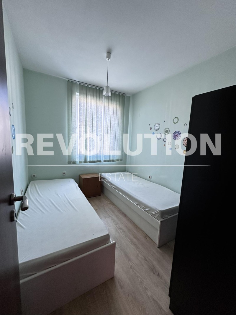 De inchiriat  2 dormitoare Plovdiv , Cârșiiaca , 75 mp | 45338597 - imagine [3]