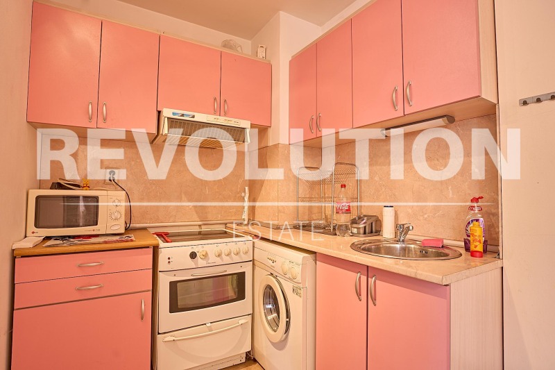 Kiralık  2 yatak odası Plovdiv , Karşiyaka , 75 metrekare | 45338597 - görüntü [3]