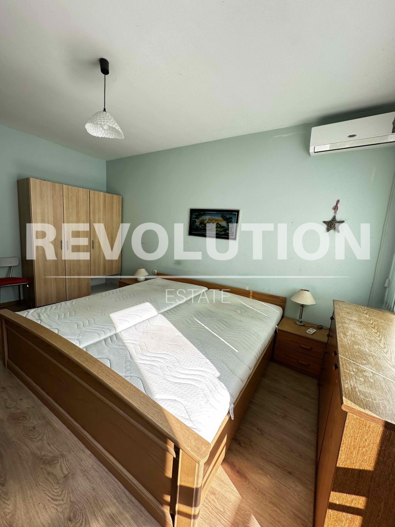 Kiralık  2 yatak odası Plovdiv , Karşiyaka , 75 metrekare | 45338597 - görüntü [16]