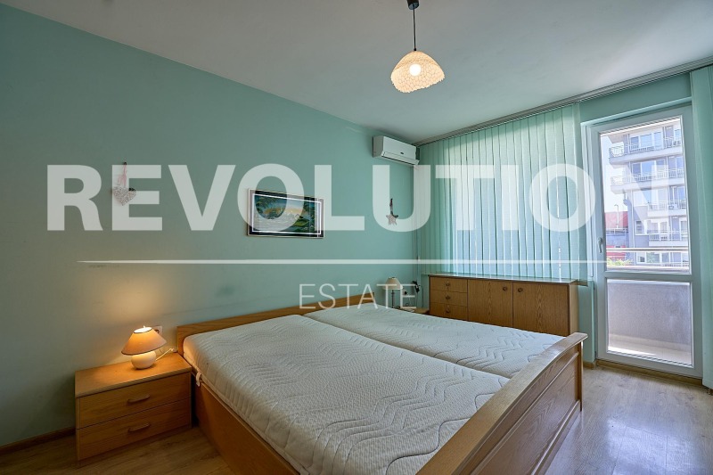 De inchiriat  2 dormitoare Plovdiv , Cârșiiaca , 75 mp | 45338597 - imagine [7]