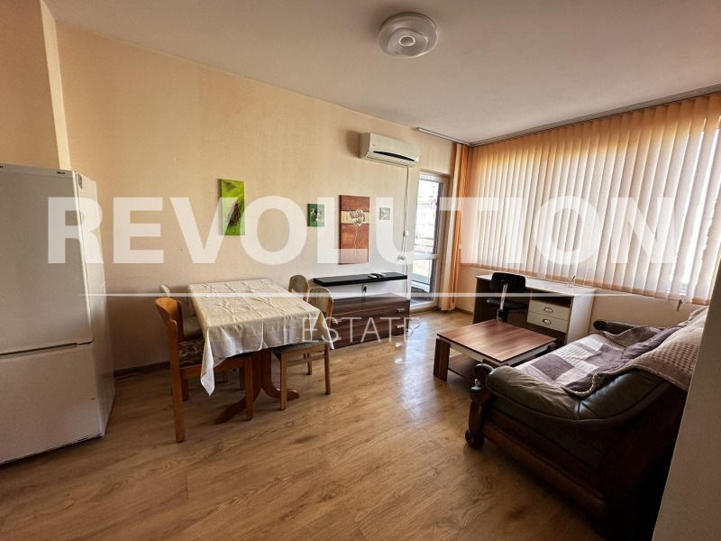 Kiralık  2 yatak odası Plovdiv , Karşiyaka , 75 metrekare | 45338597 - görüntü [13]