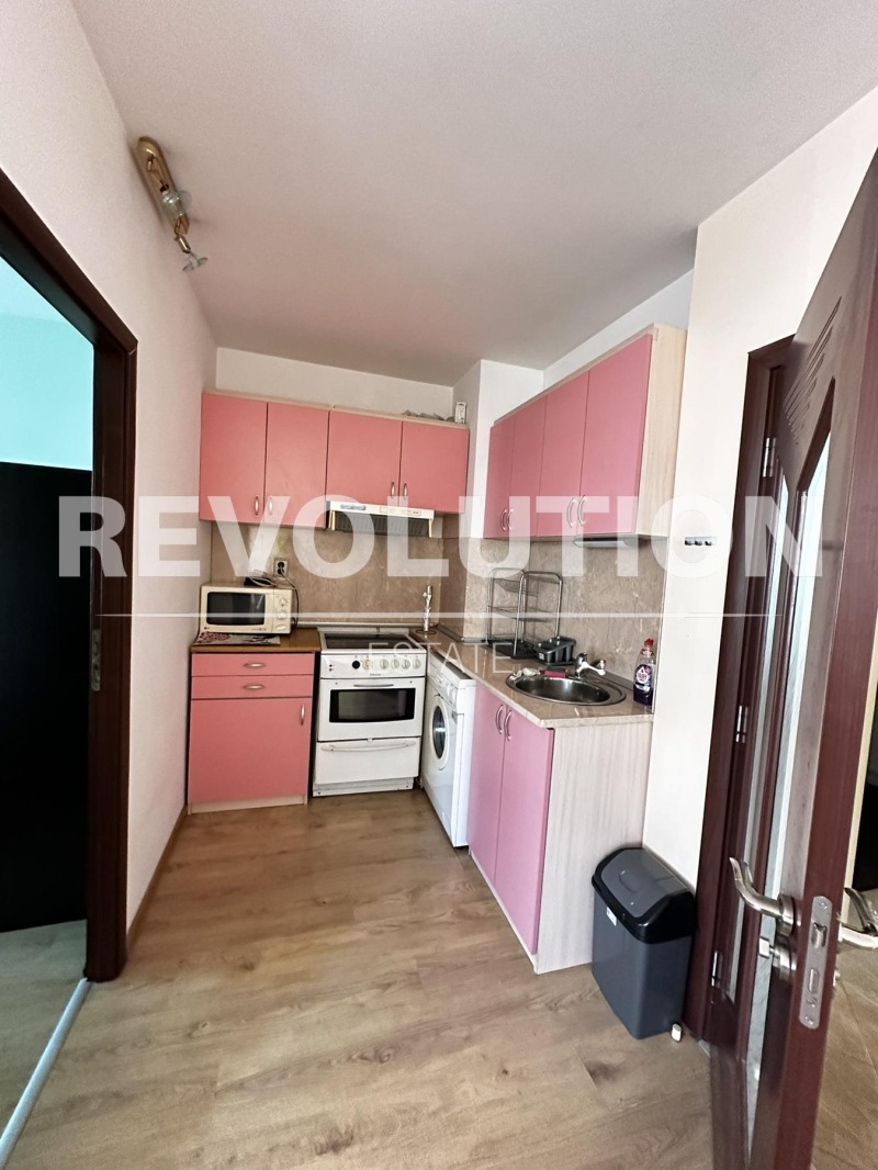 Kiralık  2 yatak odası Plovdiv , Karşiyaka , 75 metrekare | 45338597 - görüntü [12]