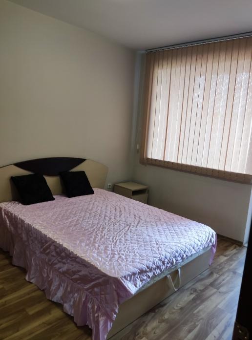 В аренду  2 спальни Пловдив , Кючук Париж , 100 кв.м | 57662119 - изображение [3]