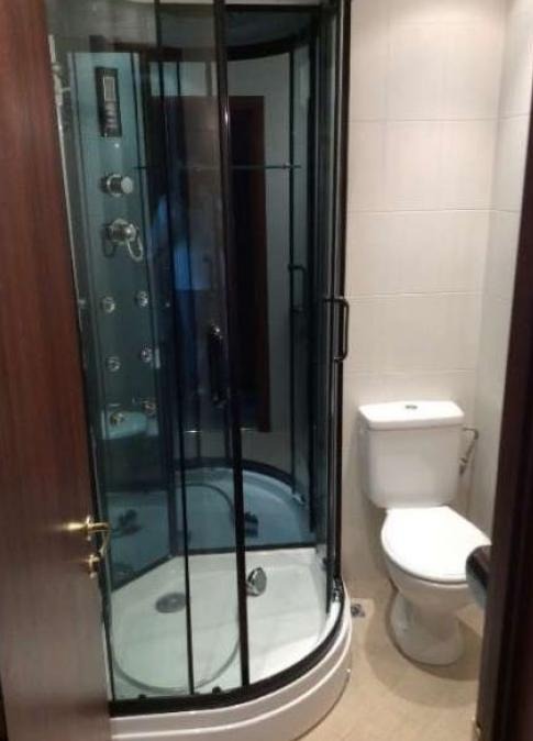 В аренду  2 спальни Пловдив , Кючук Париж , 100 кв.м | 57662119 - изображение [13]