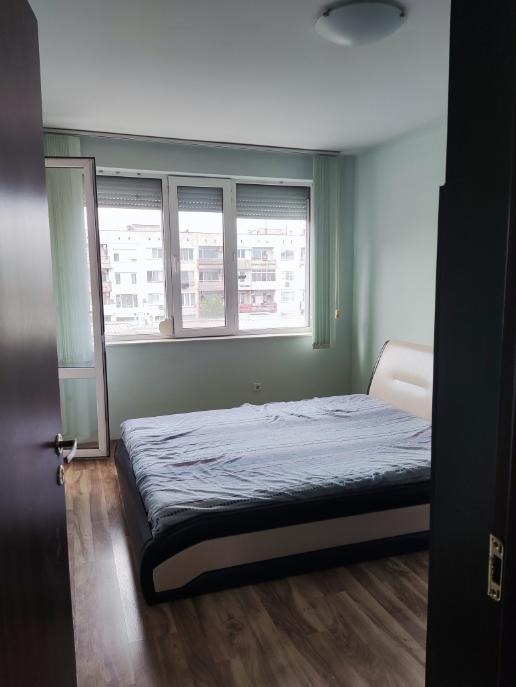 В аренду  2 спальни Пловдив , Кючук Париж , 100 кв.м | 57662119 - изображение [4]