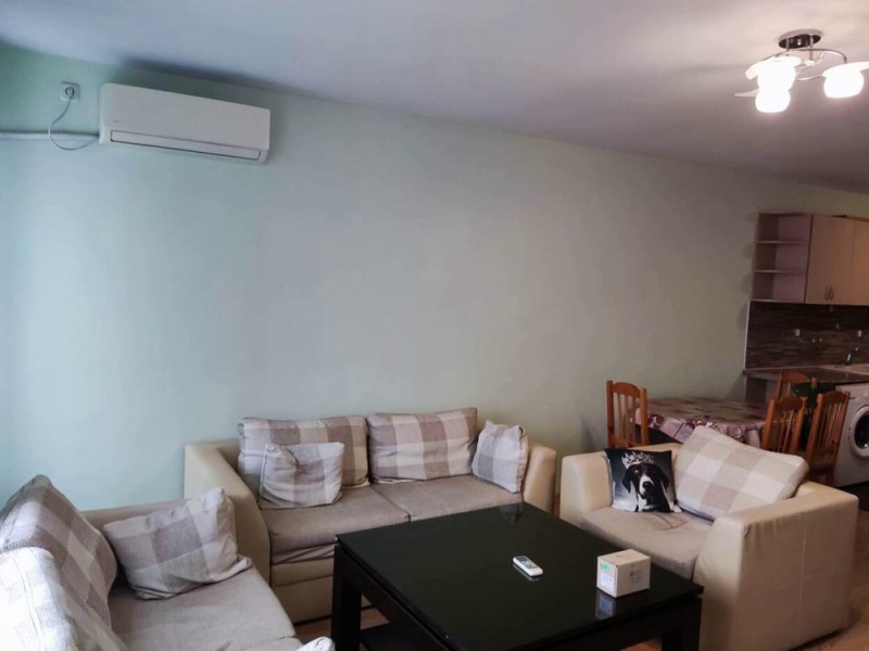 В аренду  2 спальни Пловдив , Кючук Париж , 100 кв.м | 57662119 - изображение [8]