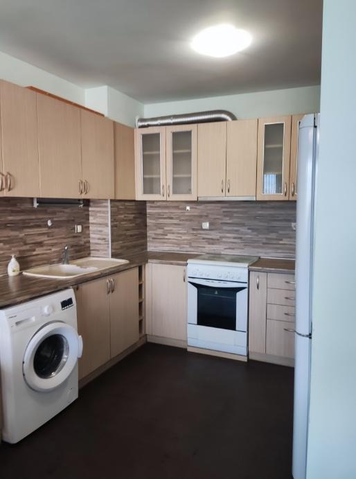 В аренду  2 спальни Пловдив , Кючук Париж , 100 кв.м | 57662119 - изображение [9]