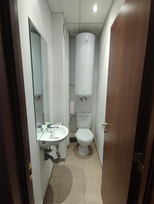 В аренду  2 спальни Пловдив , Кючук Париж , 100 кв.м | 57662119 - изображение [6]
