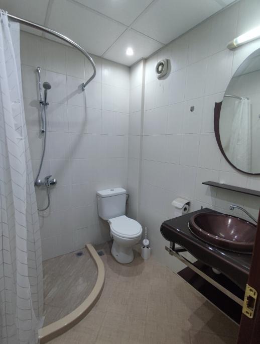 В аренду  2 спальни Пловдив , Кючук Париж , 100 кв.м | 57662119 - изображение [5]