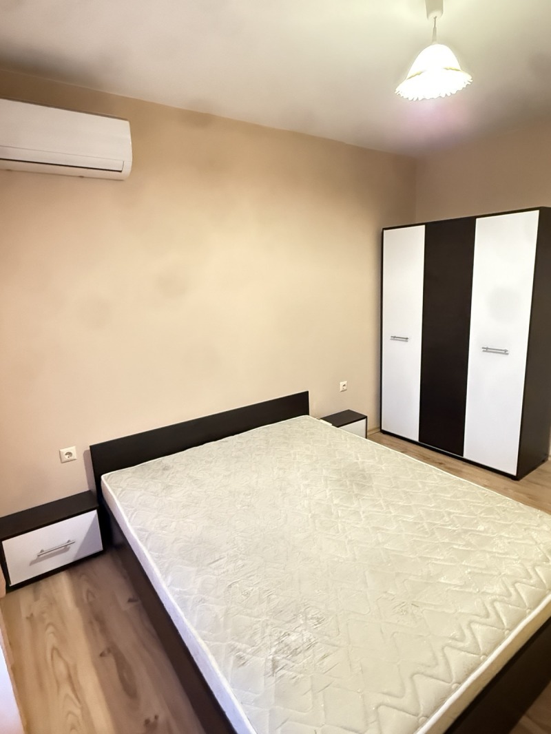 Do wynajęcia  2 sypialnie Burgas , Wazrażdane , 70 mkw | 44193998 - obraz [7]