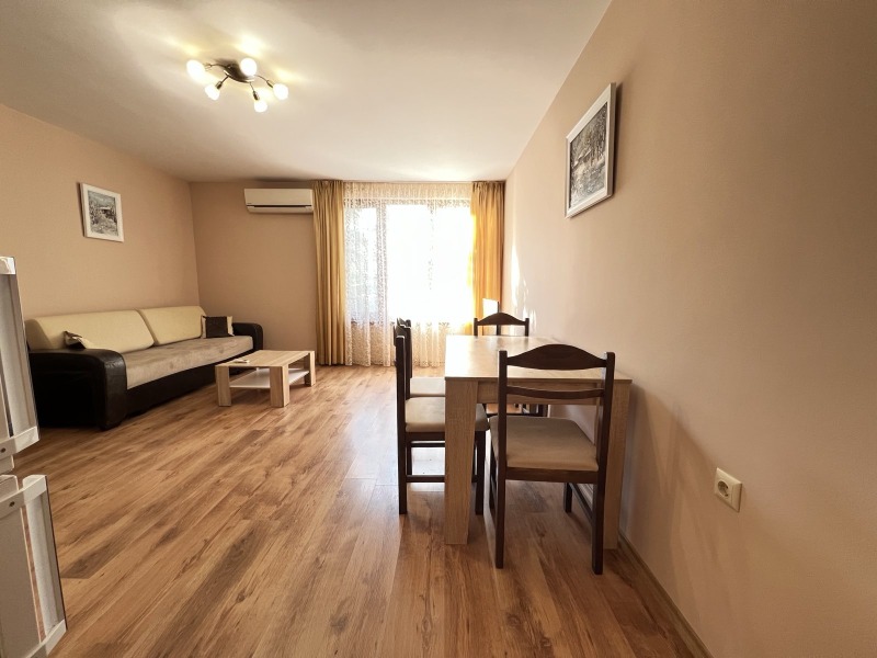 Do wynajęcia  2 sypialnie Burgas , Wazrażdane , 70 mkw | 44193998 - obraz [3]