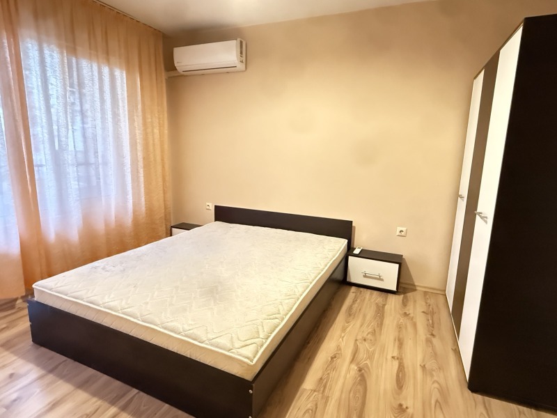 Do wynajęcia  2 sypialnie Burgas , Wazrażdane , 70 mkw | 44193998 - obraz [6]
