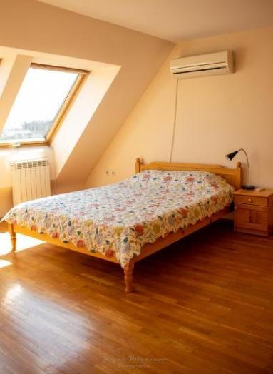 Para alugar  Casinha Sofia , Centar , 146 m² | 89457005 - imagem [7]