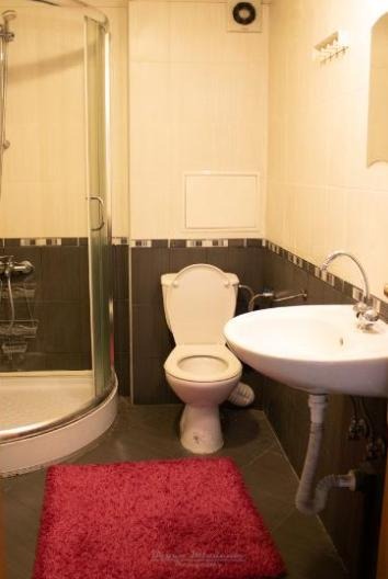 Para alugar  Casinha Sofia , Centar , 146 m² | 89457005 - imagem [9]