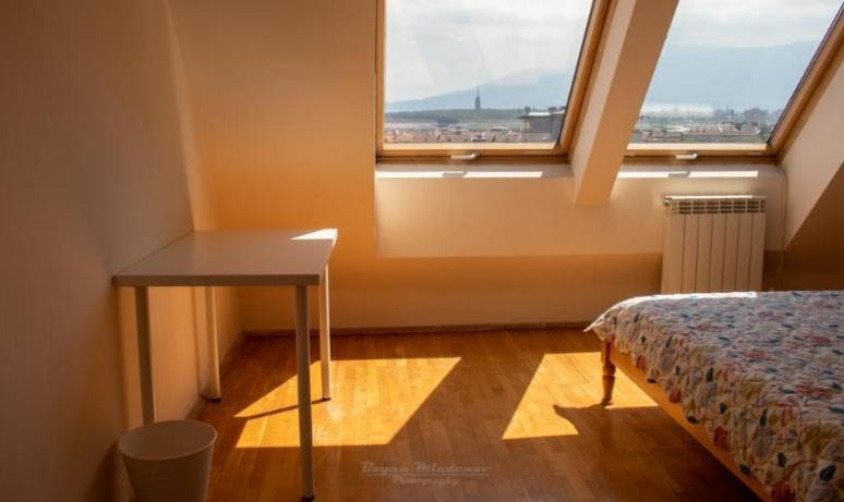 Para alugar  Casinha Sofia , Centar , 146 m² | 89457005 - imagem [5]