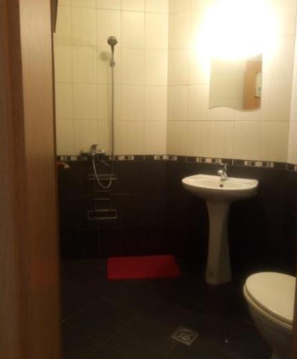 Para alugar  Casinha Sofia , Centar , 146 m² | 89457005 - imagem [8]