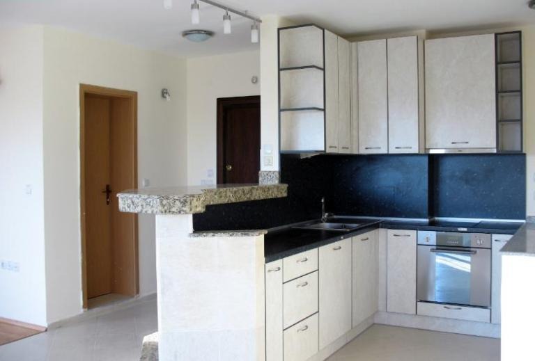Para alugar  Casinha Sofia , Centar , 146 m² | 89457005 - imagem [3]