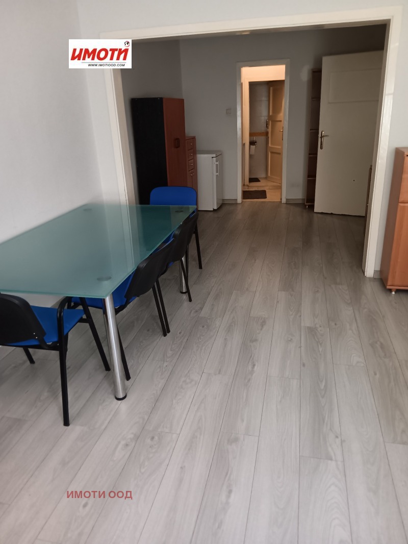 K pronájmu  Kancelář Sofia , Centar , 74 m2 | 79081883 - obraz [9]