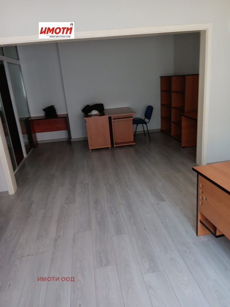 Zu vermieten  Büro Sofia , Zentar , 74 qm | 79081883 - Bild [6]