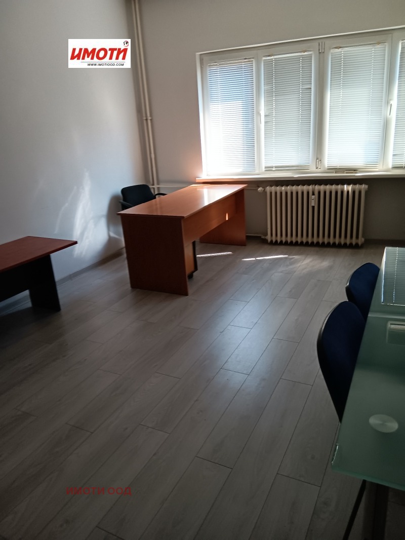 For Rent  Office Sofia , Tsentar , 74 sq.m | 79081883 - image [3]