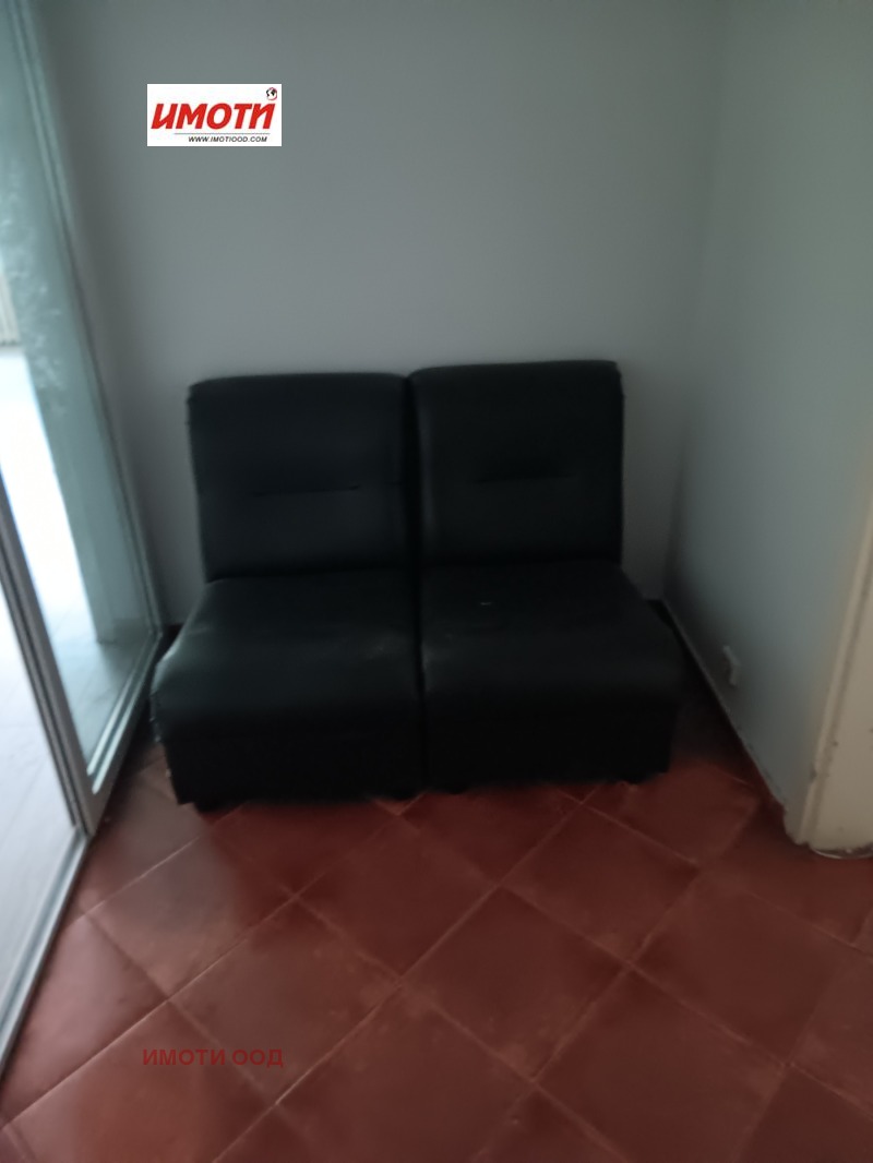 Zu vermieten  Büro Sofia , Zentar , 74 qm | 79081883 - Bild [5]