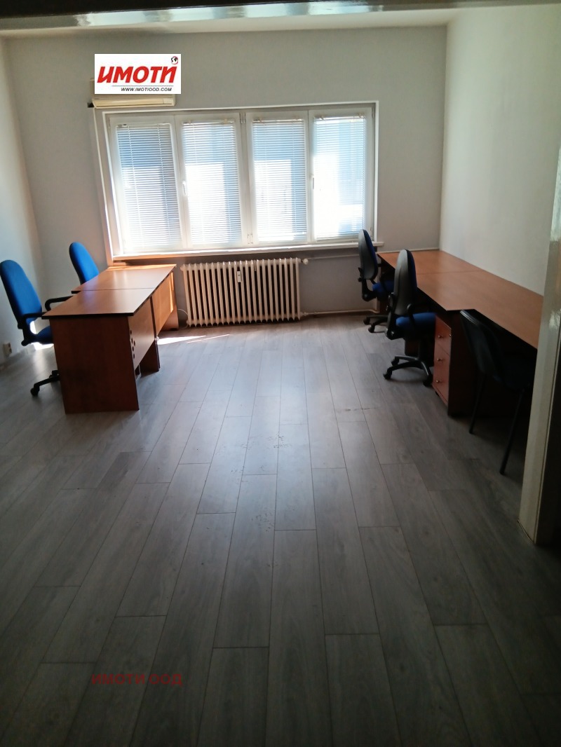 Zu vermieten  Büro Sofia , Zentar , 74 qm | 79081883 - Bild [4]