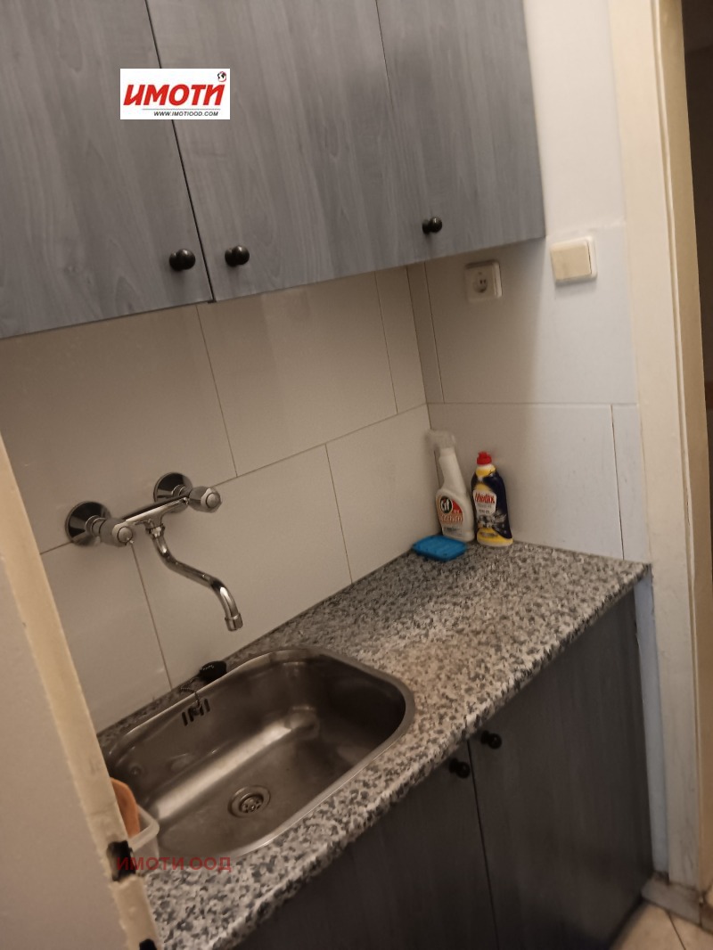 Zu vermieten  Büro Sofia , Zentar , 74 qm | 79081883 - Bild [7]