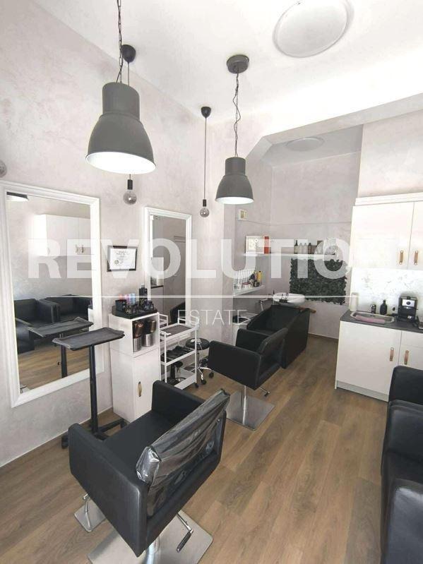 Kiadó  Üzlet Varna , Sportna zala , 25 négyzetméter | 38928170