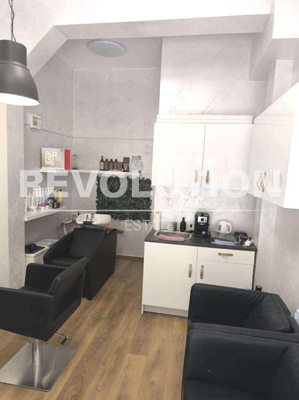 Kiadó  Üzlet Varna , Sportna zala , 25 négyzetméter | 38928170 - kép [5]