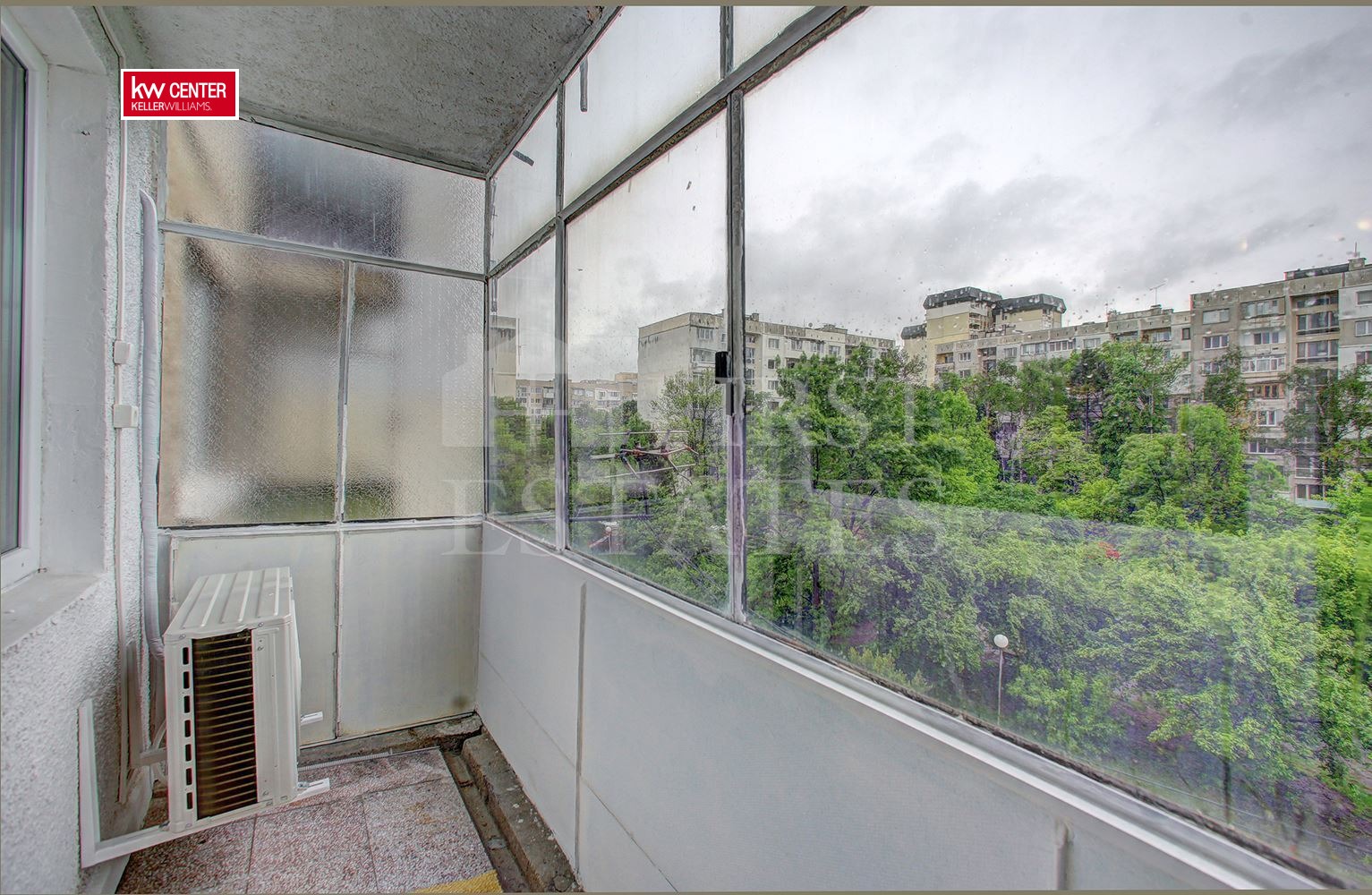 Дава под наем 1-СТАЕН, гр. София, Младост 2, снимка 8 - Апартаменти - 53959279