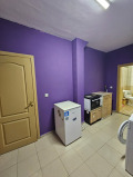Дава под наем 1-СТАЕН, гр. София, Люлин 9, снимка 2